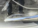 mercedes-benz-classe-a-2017-diesel-1461cc