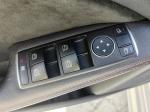 mercedes-benz-classe-a-2017-diesel-1461cc