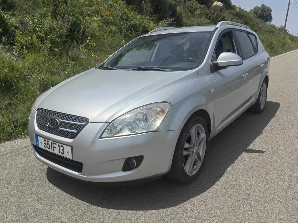 kia-ceed-1-6-crdi-2009-diesel-1582cc