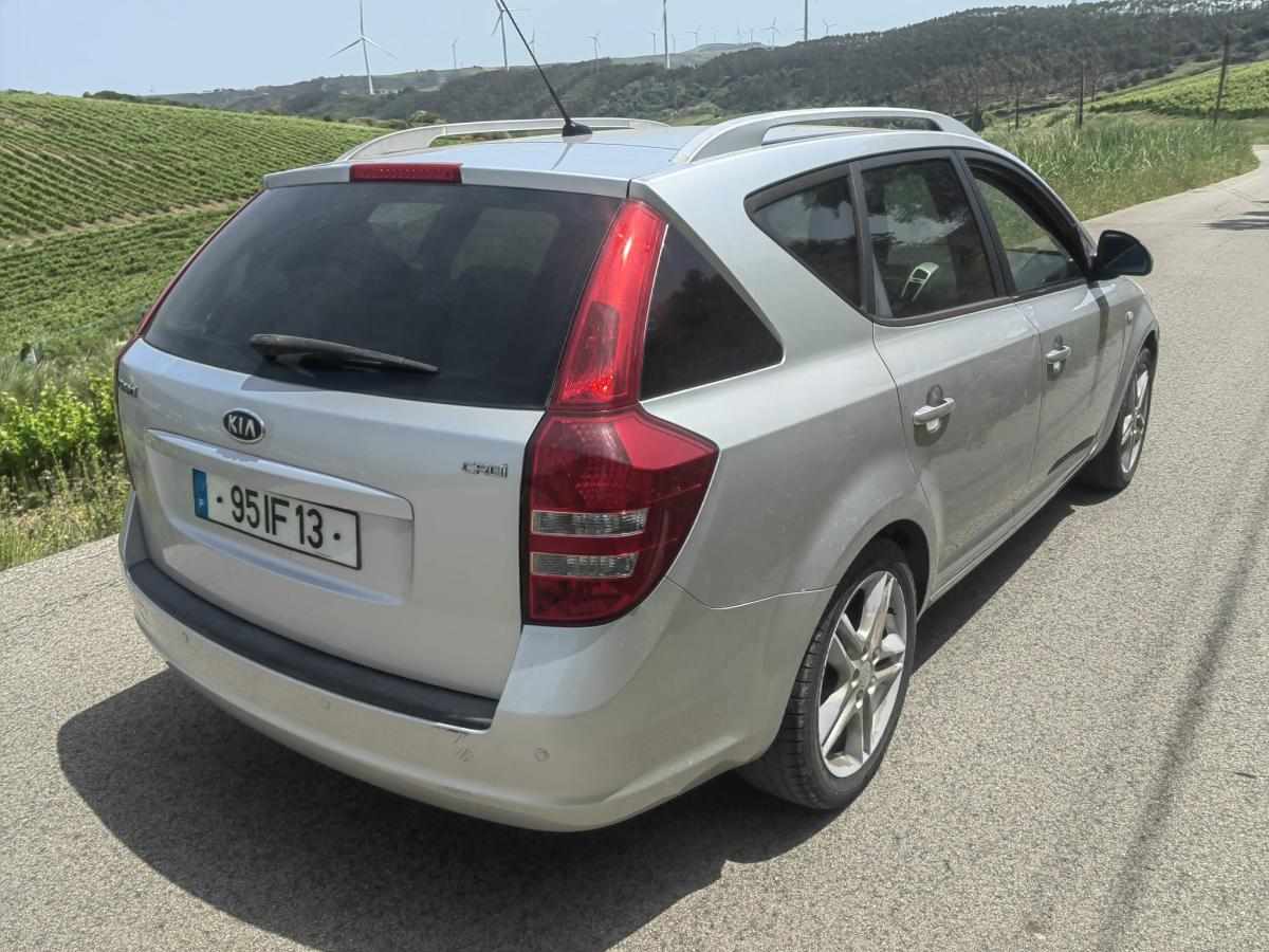 kia-ceed-1-6-crdi-2009-diesel-1582cc