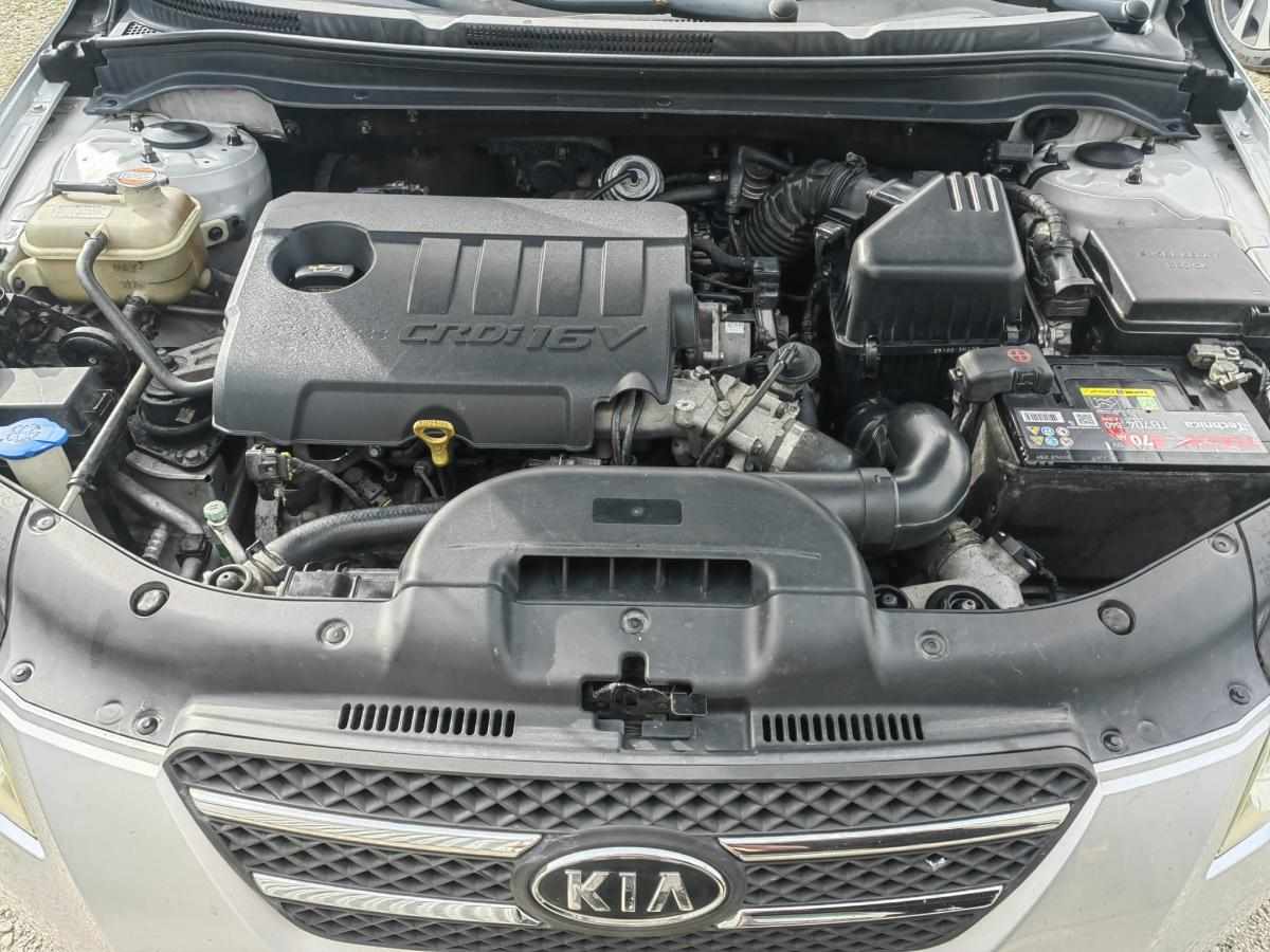 kia-ceed-1-6-crdi-2009-diesel-1582cc