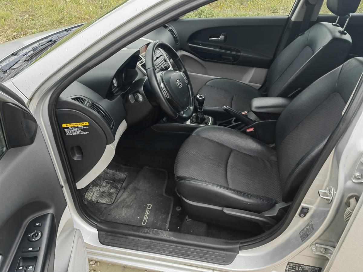 kia-ceed-1-6-crdi-2009-diesel-1582cc