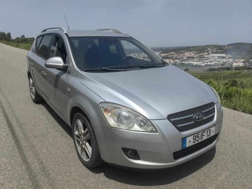 kia-ceed-1-6-crdi-2009-diesel-1582cc