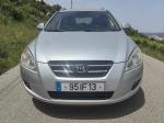 kia-ceed-1-6-crdi-2009-diesel-1582cc