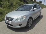 kia-ceed-1-6-crdi-2009-diesel-1582cc