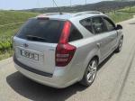 kia-ceed-1-6-crdi-2009-diesel-1582cc