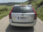 kia-ceed-1-6-crdi-2009-diesel-1582cc