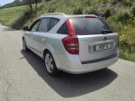 kia-ceed-1-6-crdi-2009-diesel-1582cc