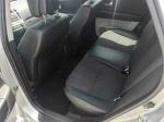 kia-ceed-1-6-crdi-2009-diesel-1582cc