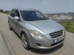 kia-ceed-1-6-crdi-2009-diesel-1582cc