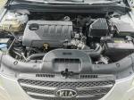 kia-ceed-1-6-crdi-2009-diesel-1582cc