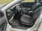 kia-ceed-1-6-crdi-2009-diesel-1582cc