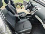 kia-ceed-1-6-crdi-2009-diesel-1582cc