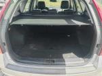 kia-ceed-1-6-crdi-2009-diesel-1582cc
