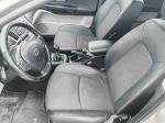 kia-ceed-1-6-crdi-2009-diesel-1582cc