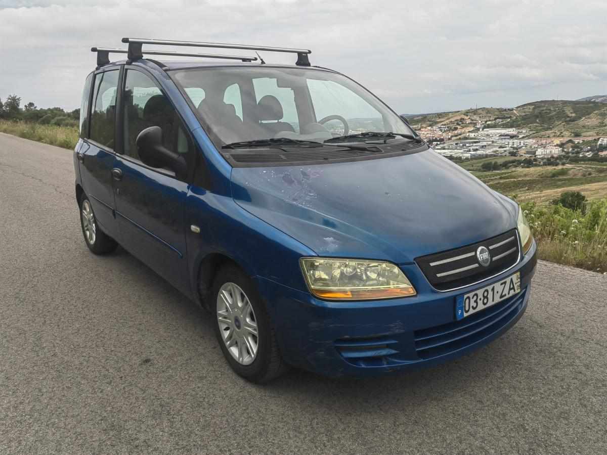 fiat-multipla-1-9-jtd-2004-diesel-1910cc