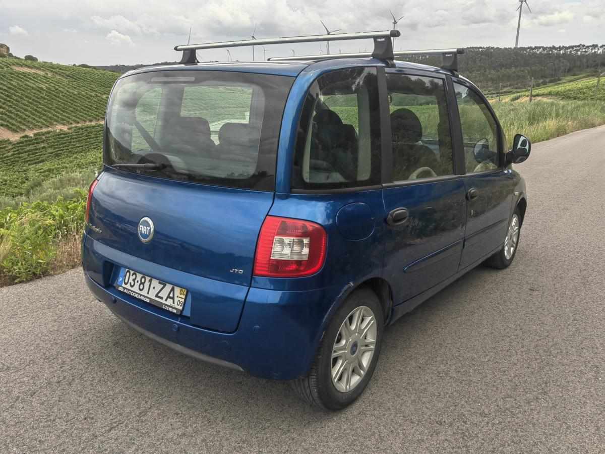 fiat-multipla-1-9-jtd-2004-diesel-1910cc