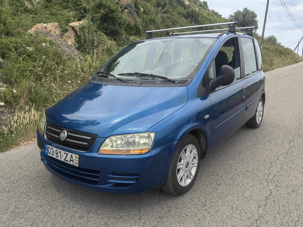 fiat-multipla-1-9-jtd-2004-diesel-1910cc
