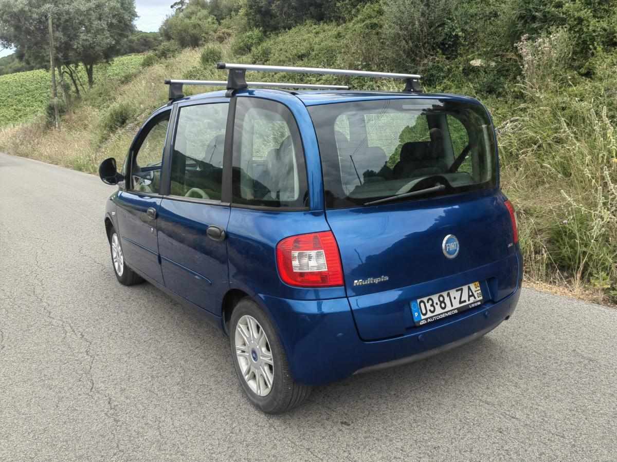 fiat-multipla-1-9-jtd-2004-diesel-1910cc