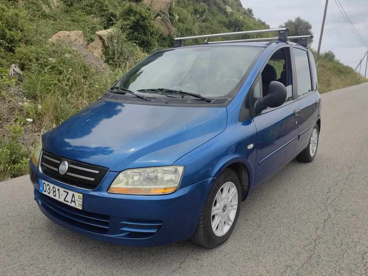fiat-multipla-1-9-jtd-2004-diesel-1910cc
