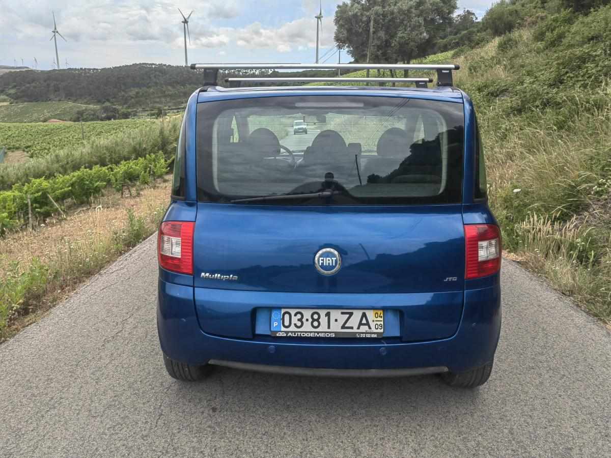 fiat-multipla-1-9-jtd-2004-diesel-1910cc