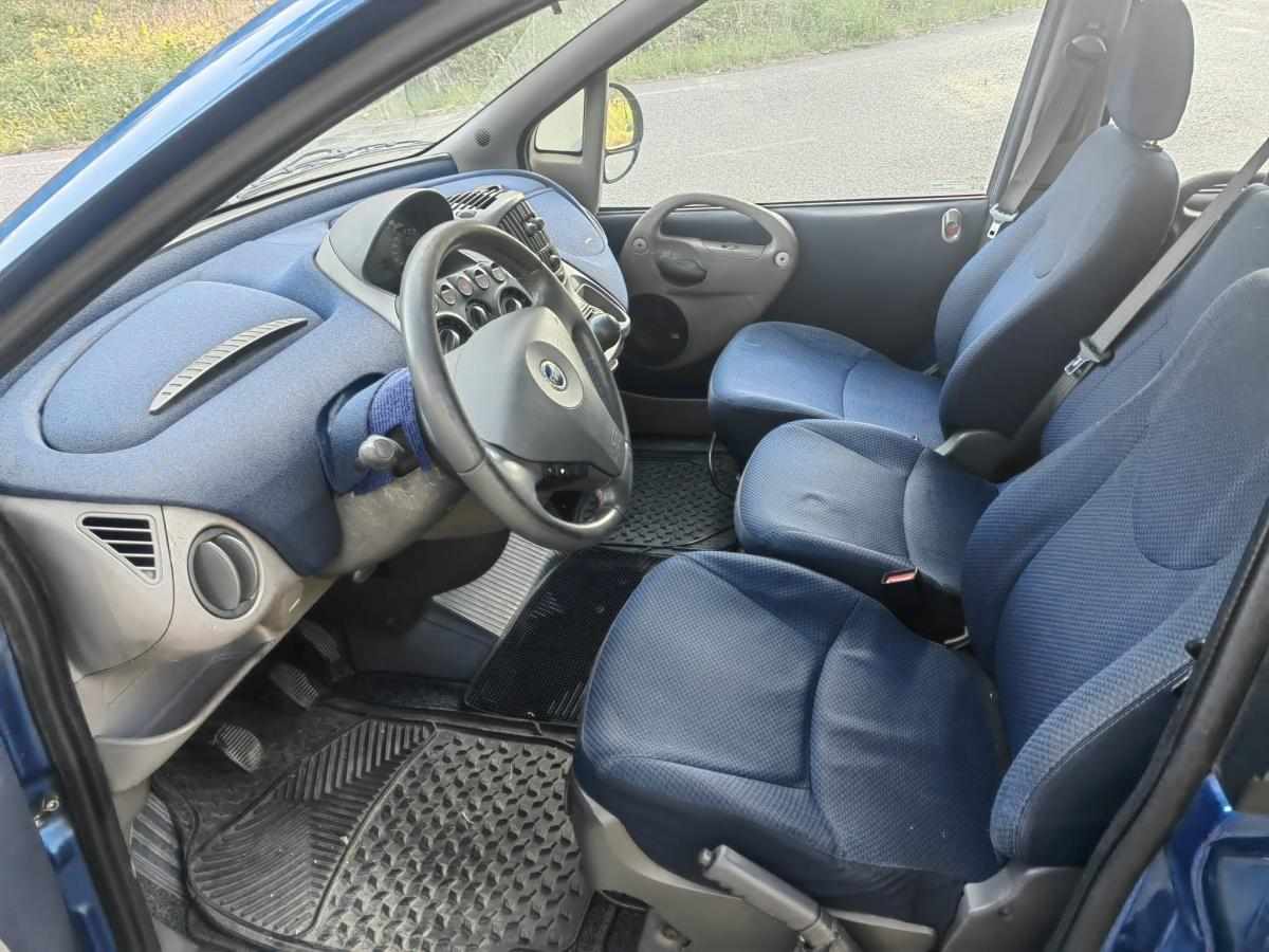 fiat-multipla-1-9-jtd-2004-diesel-1910cc