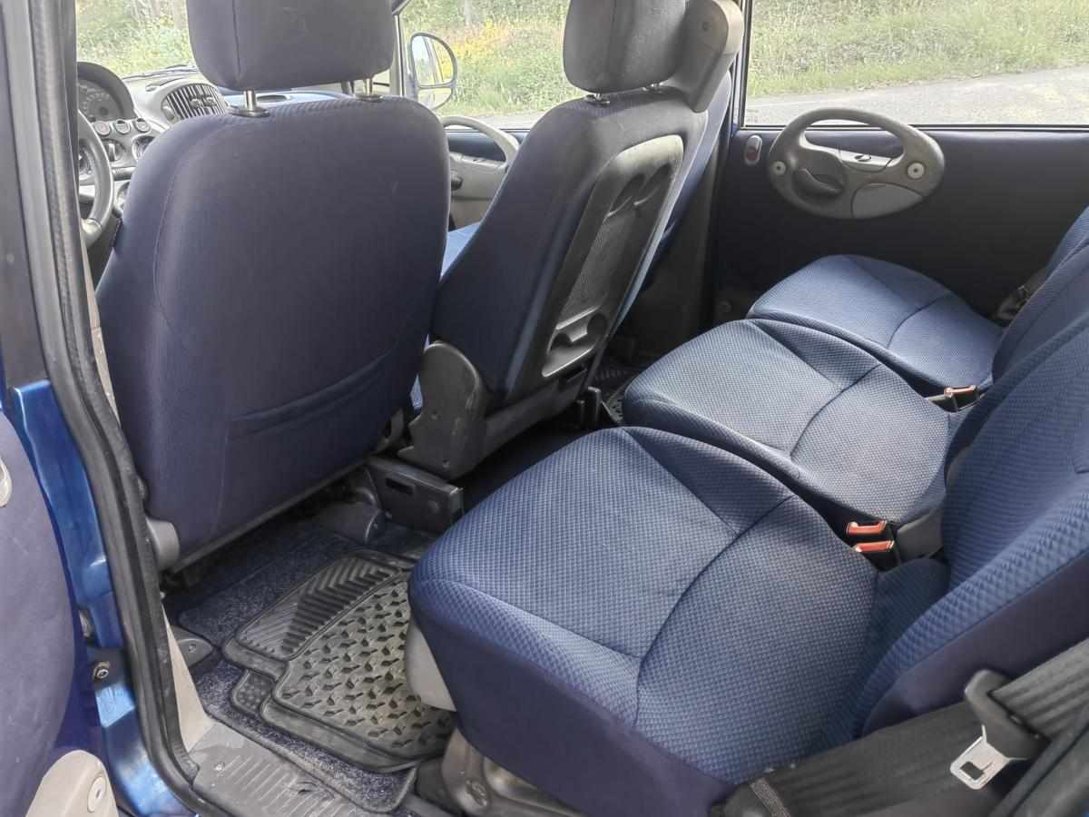 fiat-multipla-1-9-jtd-2004-diesel-1910cc