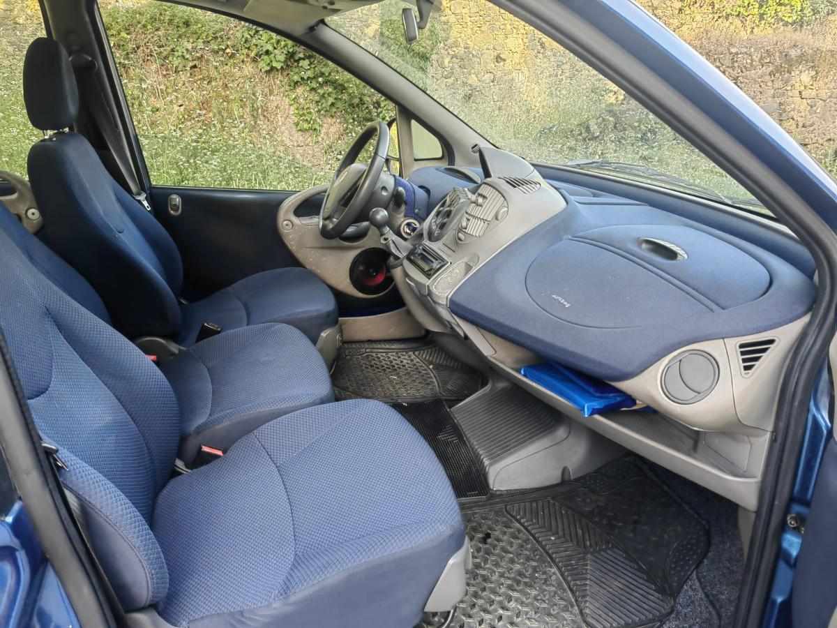 fiat-multipla-1-9-jtd-2004-diesel-1910cc