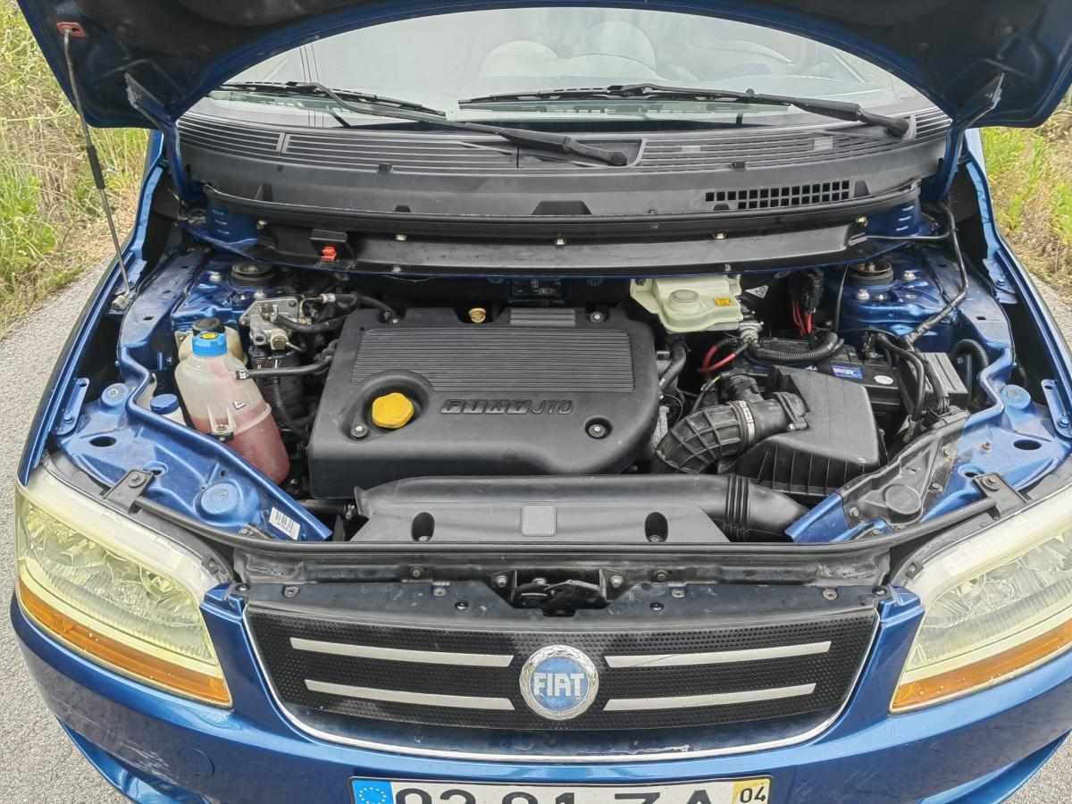 fiat-multipla-1-9-jtd-2004-diesel-1910cc