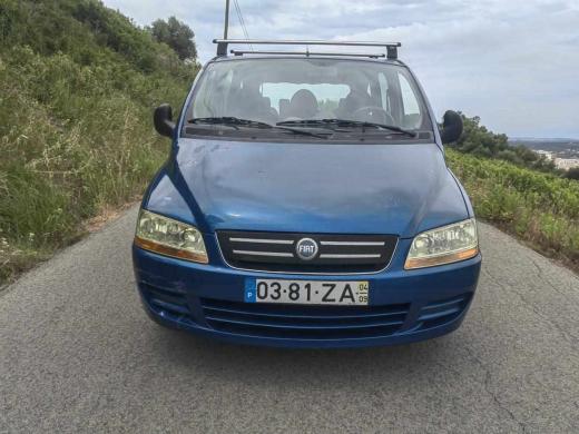 fiat-multipla-1-9-jtd-2004-diesel-1910cc