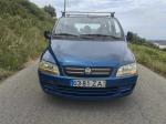 fiat-multipla-1-9-jtd-2004-diesel-1910cc
