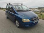 fiat-multipla-1-9-jtd-2004-diesel-1910cc
