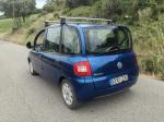 fiat-multipla-1-9-jtd-2004-diesel-1910cc