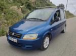 fiat-multipla-1-9-jtd-2004-diesel-1910cc