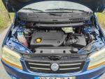 fiat-multipla-1-9-jtd-2004-diesel-1910cc