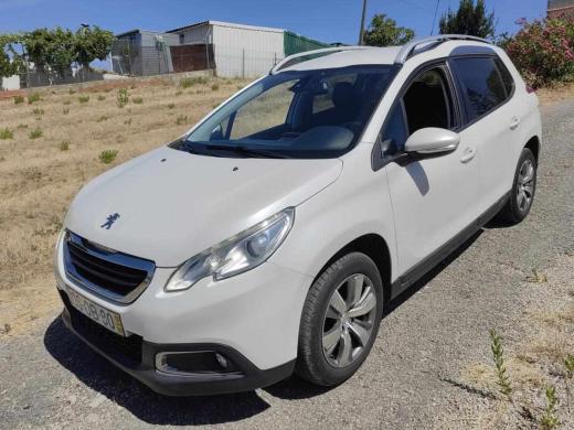 peugeot-2008-1-4-hdi-2013-diesel-1398cc