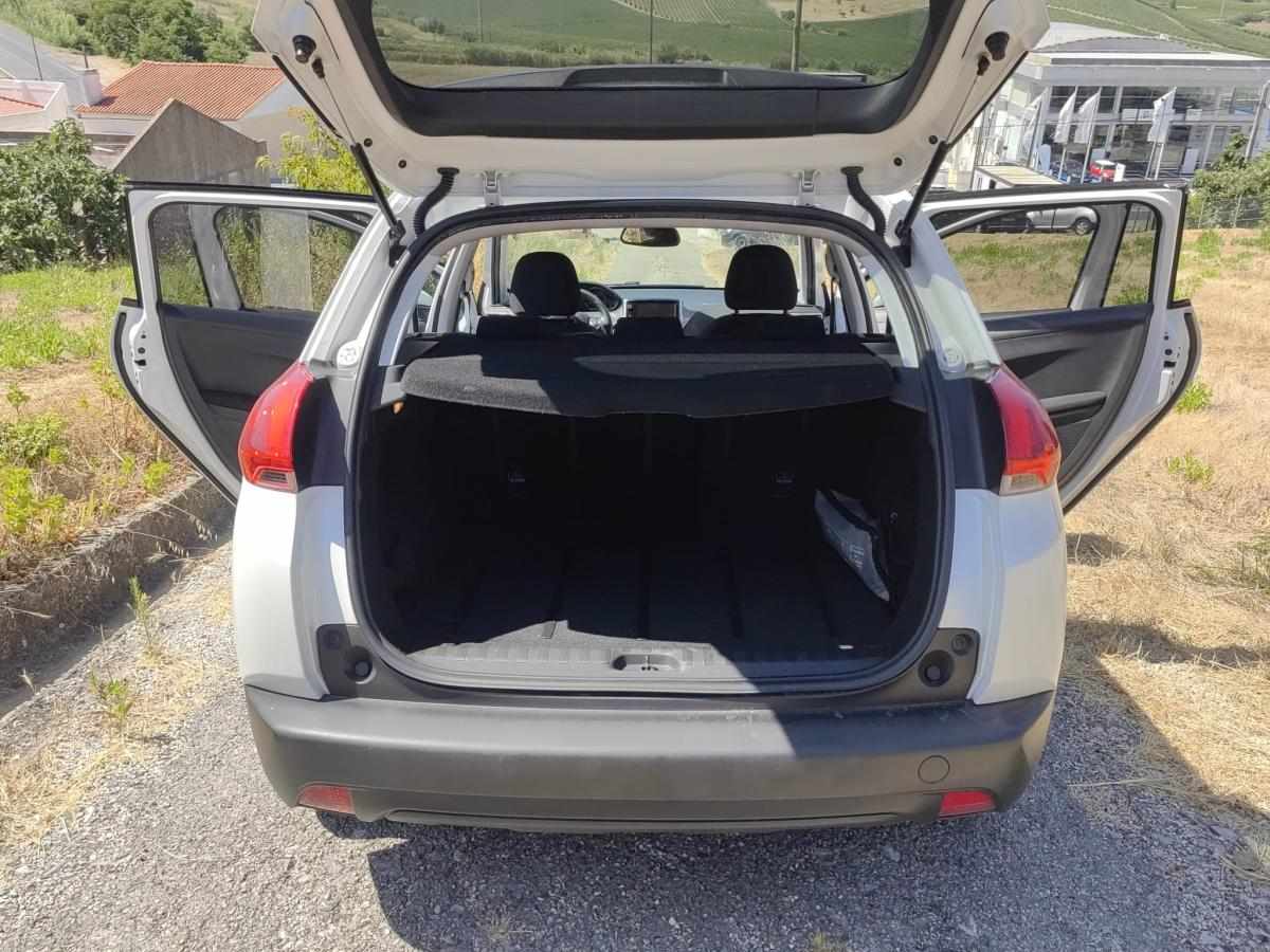 peugeot-2008-1-4-hdi-2013-diesel-1398cc