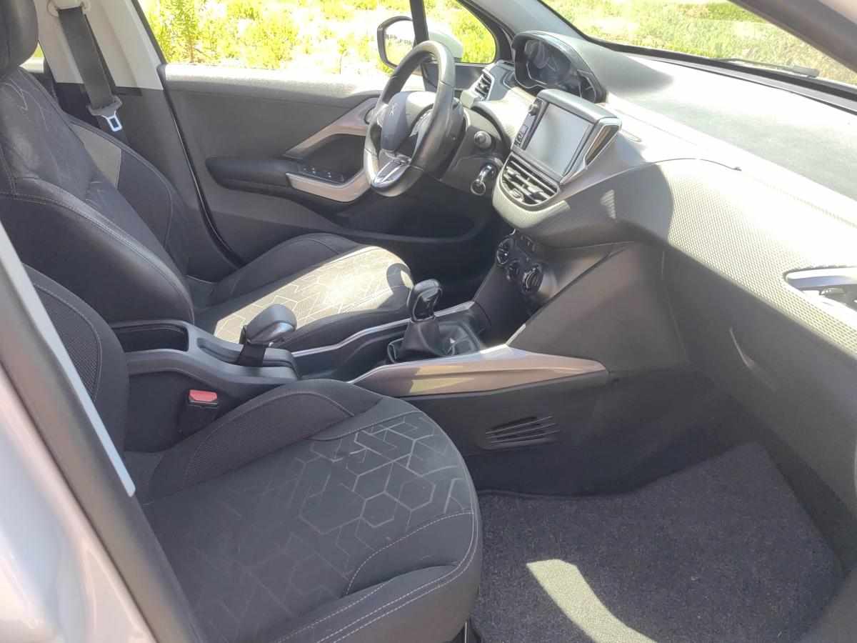 peugeot-2008-1-4-hdi-2013-diesel-1398cc