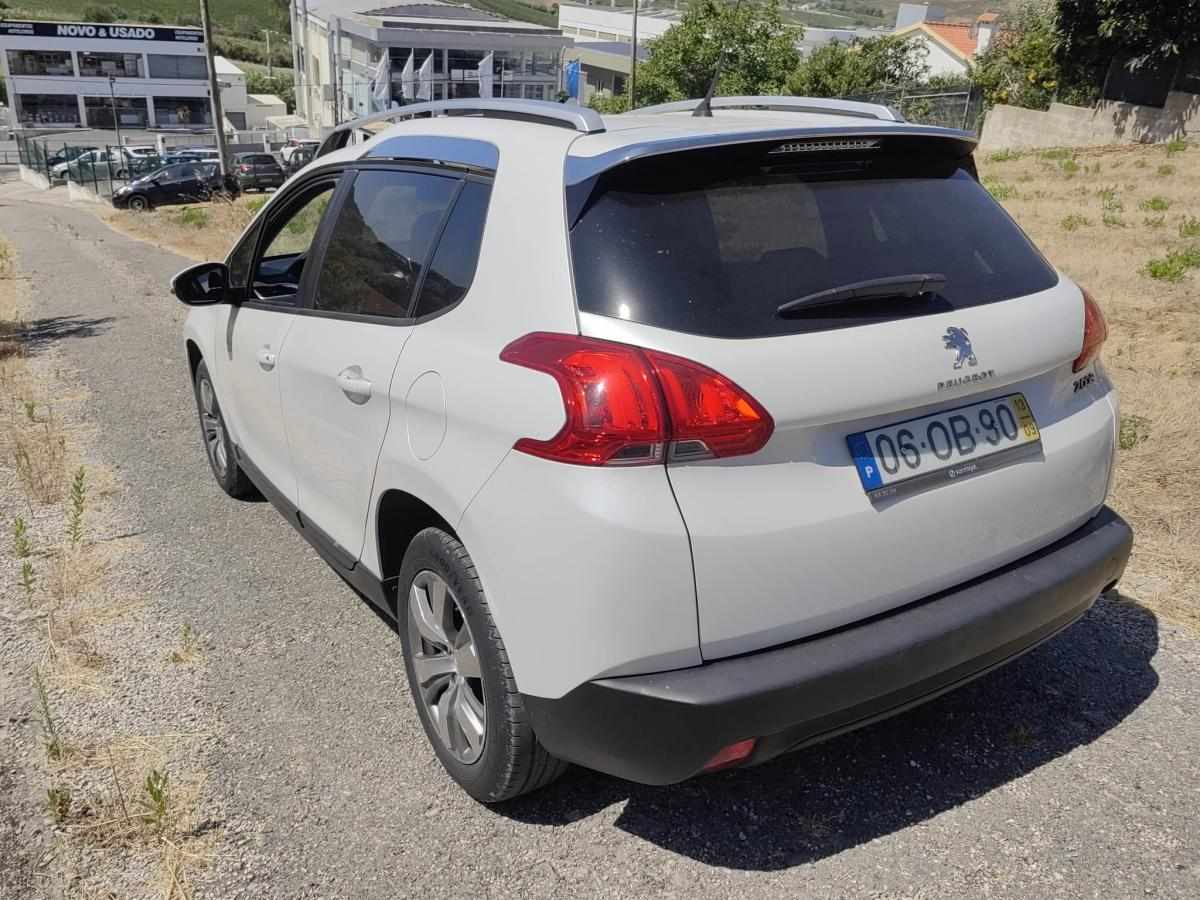 peugeot-2008-1-4-hdi-2013-diesel-1398cc