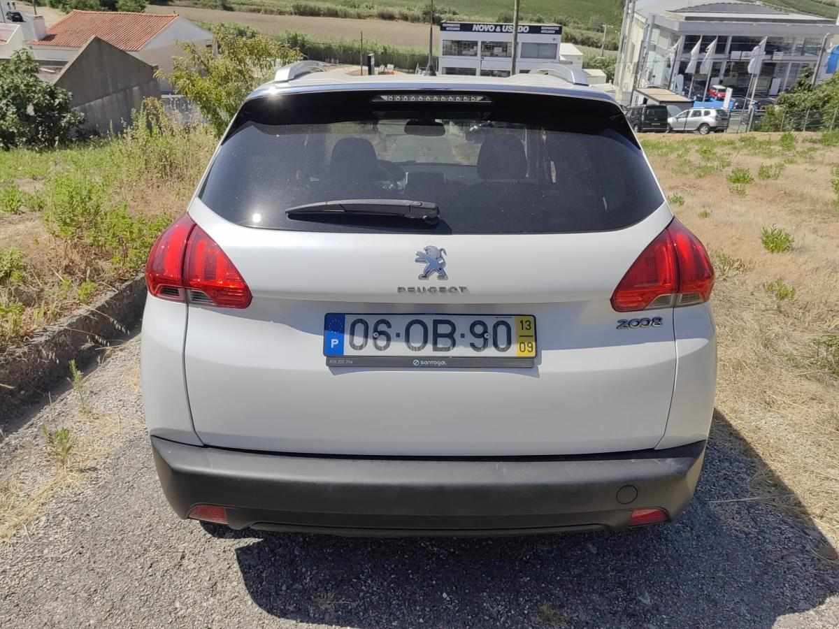 peugeot-2008-1-4-hdi-2013-diesel-1398cc