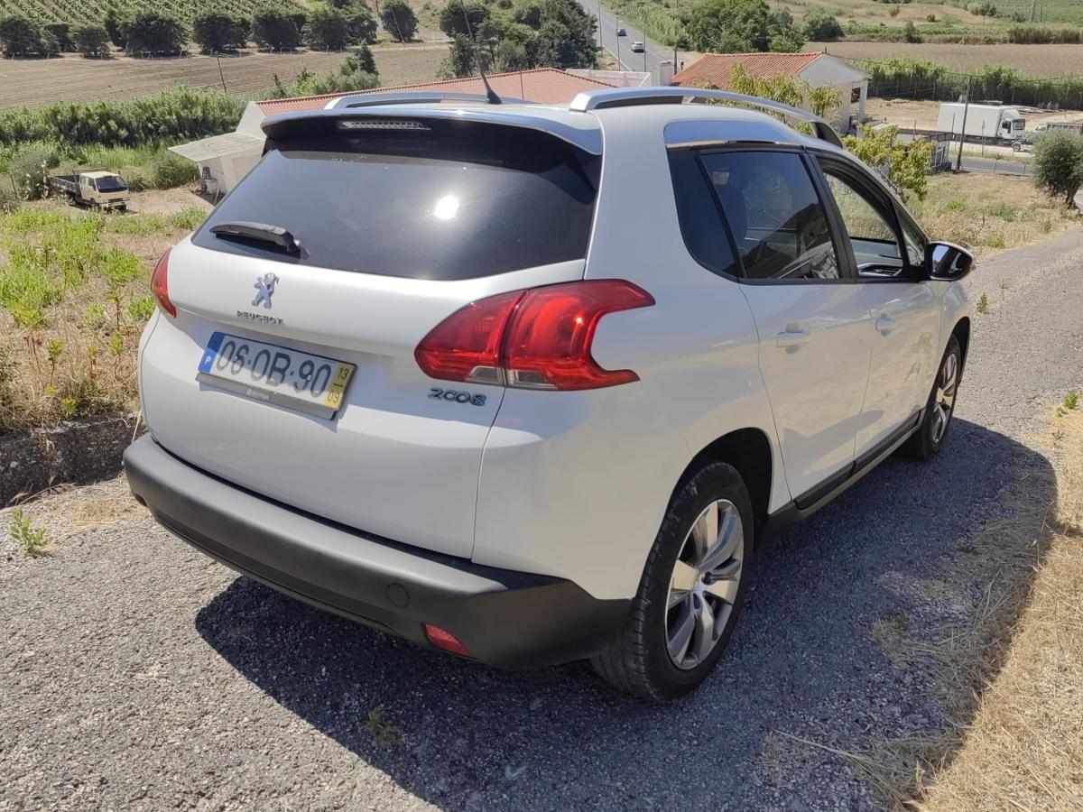 peugeot-2008-1-4-hdi-2013-diesel-1398cc