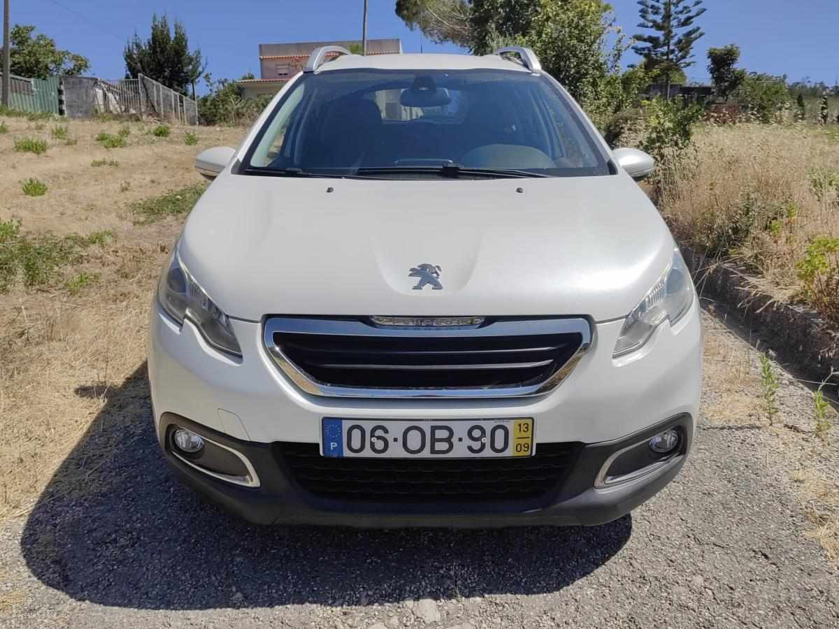 peugeot-2008-1-4-hdi-2013-diesel-1398cc