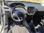 peugeot-2008-1-4-hdi-2013-diesel-1398cc