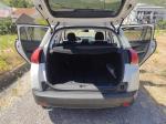 peugeot-2008-1-4-hdi-2013-diesel-1398cc
