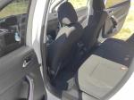 peugeot-2008-1-4-hdi-2013-diesel-1398cc