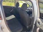 peugeot-2008-1-4-hdi-2013-diesel-1398cc