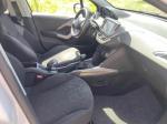 peugeot-2008-1-4-hdi-2013-diesel-1398cc