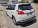 peugeot-2008-1-4-hdi-2013-diesel-1398cc