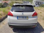 peugeot-2008-1-4-hdi-2013-diesel-1398cc