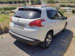 peugeot-2008-1-4-hdi-2013-diesel-1398cc